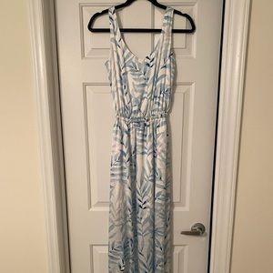 Show Me Your MuMu Kendall dress
